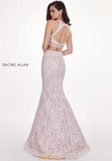 White/Blush