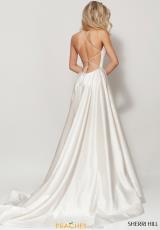 white communion dresses