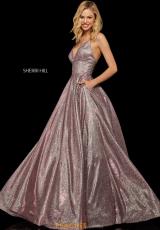 sherri hill 52960