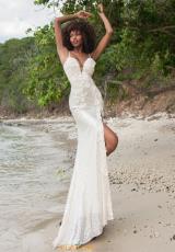 Jovani Dress 1012 | PeachesBoutique.com