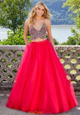 Morilee Dress 47033 | Peachesboutique.com
