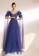 Bijou Blue