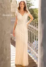 Nude Silver
