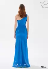 Bijou Blue