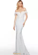 Magic Opal