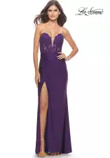 Royal Purple