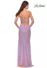 Light Periwinkle