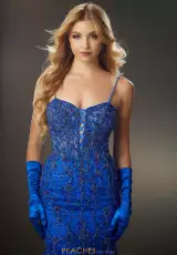 Regal Royal