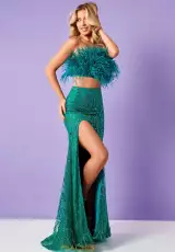 Jade