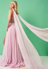 Pink Multi
