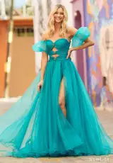 Teal