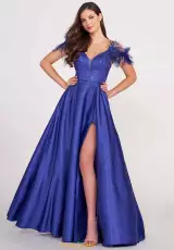 Royal