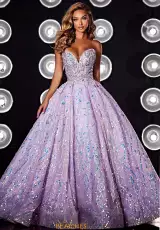 Lilac