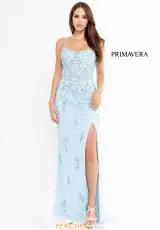 Powder Blue