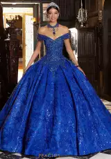 Royal