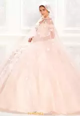Blush
