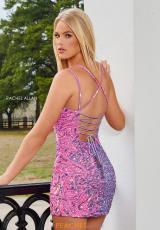 Lilac/Pink