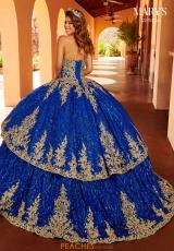 Royal/Gold