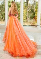 Coral