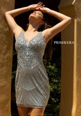 Powder Blue