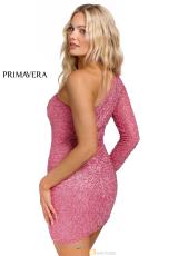 Rose Pink