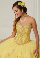 Yellow/Gold