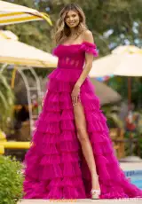 Fuchsia