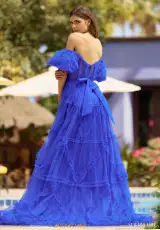 Bright Royal