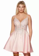 Blush