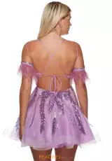 Lilac