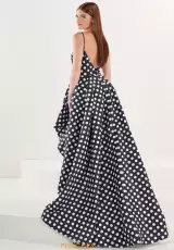 Black/White
