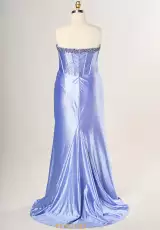French Blue