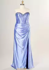 French Blue