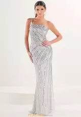 Silver Light