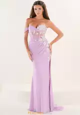 Lilac Multi