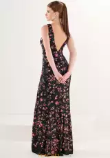 Onyx Bloom