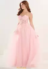 Sweet Pink