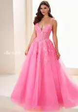 Barbie Pink