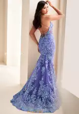 Bluebell