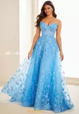 Bluebell
