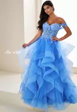 Bluebell