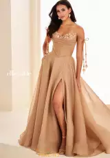 Bronze