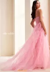 Candy Pink