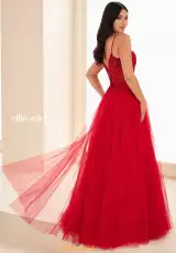 Dark Red