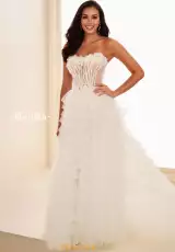 Diamond White