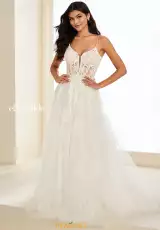 Diamond White