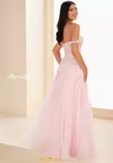 Fairy Pink