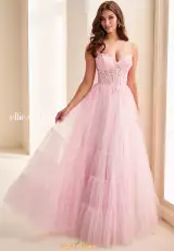 Fairy Pink