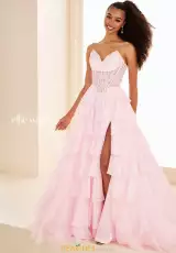 Fairy Pink