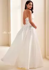 Ivory/Multi